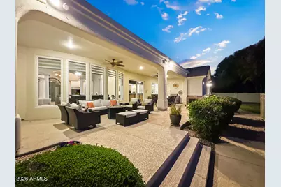 4040 E McLellan Road #16, Mesa, AZ 85205 - Photo 53