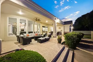 4040 E McLellan Rd, Mesa, AZ 85205 - Photo 53