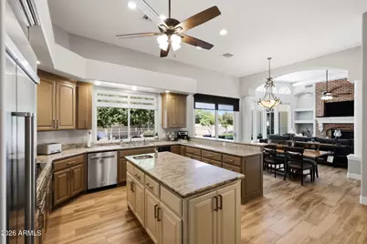 4040 E McLellan Road #16, Mesa, AZ 85205 - Photo 7