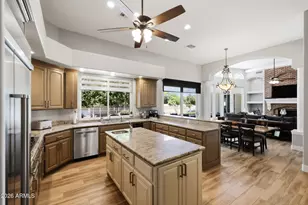 4040 E McLellan Rd, Mesa, AZ 85205 - Photo 7