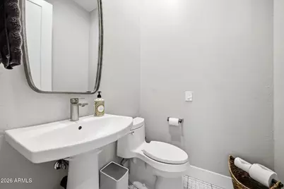 4040 E McLellan Road #16, Mesa, AZ 85205 - Photo 37