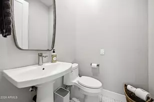 4040 E McLellan Rd, Mesa, AZ 85205 - Photo 37