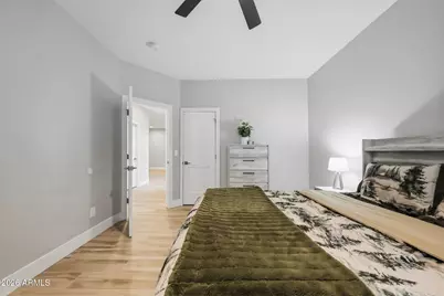 4040 E McLellan Road #16, Mesa, AZ 85205 - Photo 51