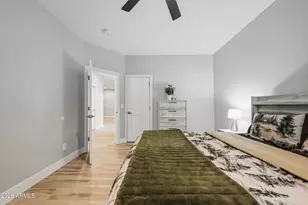 4040 E McLellan Rd, Mesa, AZ 85205 - Photo 51