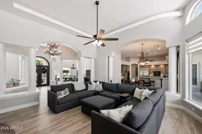 4040 E McLellan Road #16, Mesa, AZ 85205 - Photo 21