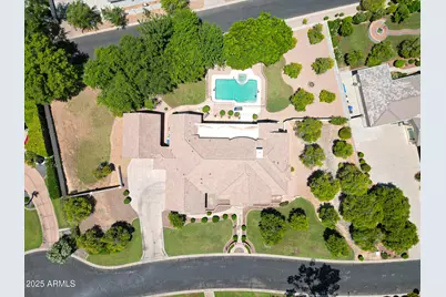 4040 E McLellan Road #16, Mesa, AZ 85205 - Photo 63