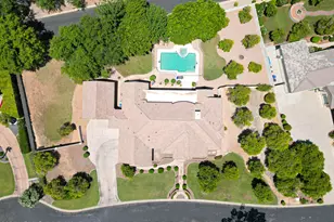 4040 E McLellan Rd, Mesa, AZ 85205 - Photo 63