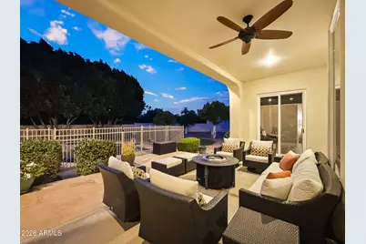 4040 E McLellan Road #16, Mesa, AZ 85205 - Photo 55