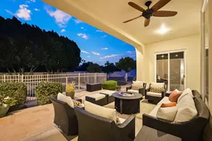 4040 E McLellan Rd, Mesa, AZ 85205 - Photo 55