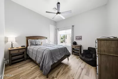 4040 E McLellan Road #16, Mesa, AZ 85205 - Photo 39