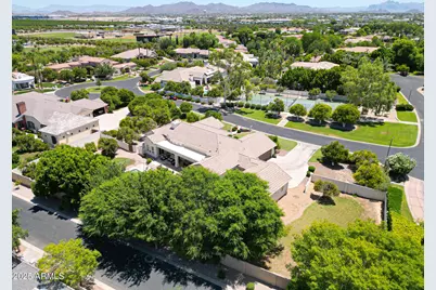 4040 E McLellan Road #16, Mesa, AZ 85205 - Photo 73