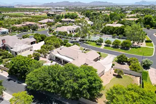 4040 E McLellan Rd, Mesa, AZ 85205 - Photo 73