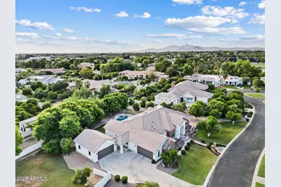 4040 E McLellan Road #16, Mesa, AZ 85205 - Photo 3