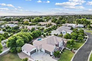 4040 E McLellan Rd, Mesa, AZ 85205 - Photo 3