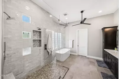 4040 E McLellan Road #16, Mesa, AZ 85205 - Photo 33