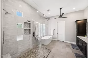 4040 E McLellan Rd, Mesa, AZ 85205 - Photo 33