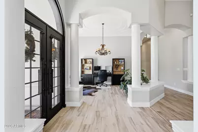 4040 E McLellan Road #16, Mesa, AZ 85205 - Photo 17