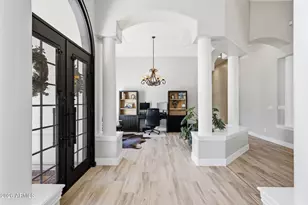 4040 E McLellan Rd, Mesa, AZ 85205 - Photo 17