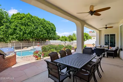 4040 E McLellan Road #16, Mesa, AZ 85205 - Photo 65