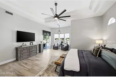 4040 E McLellan Road #16, Mesa, AZ 85205 - Photo 29