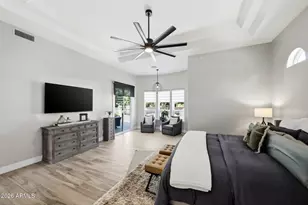 4040 E McLellan Rd, Mesa, AZ 85205 - Photo 29