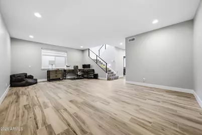 4040 E McLellan Road #16, Mesa, AZ 85205 - Photo 47