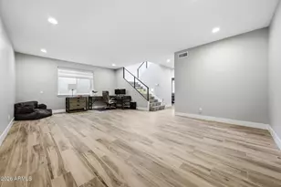 4040 E McLellan Rd, Mesa, AZ 85205 - Photo 47