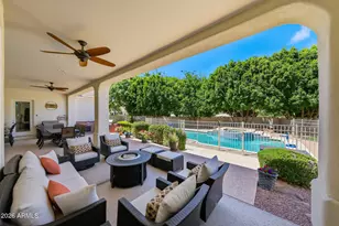 4040 E McLellan Rd, Mesa, AZ 85205 - Photo 11