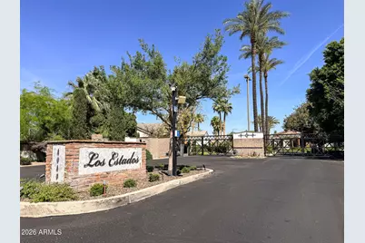 4040 E McLellan Road #16, Mesa, AZ 85205 - Photo 69