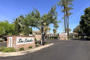 4040 E McLellan Rd, Mesa, AZ 85205 - Photo 69