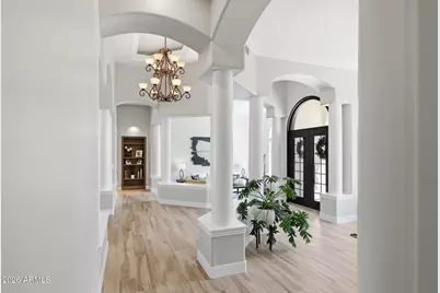 4040 E McLellan Road #16, Mesa, AZ 85205 - Photo 15