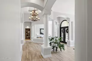 4040 E McLellan Rd, Mesa, AZ 85205 - Photo 15