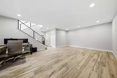 4040 E McLellan Road #16, Mesa, AZ 85205 - Photo 49