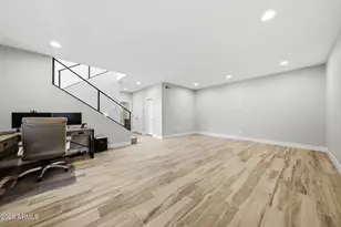 4040 E McLellan Rd, Mesa, AZ 85205 - Photo 49