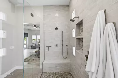 4040 E McLellan Road #16, Mesa, AZ 85205 - Photo 35