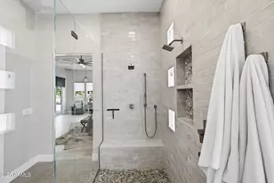 4040 E McLellan Rd, Mesa, AZ 85205 - Photo 35