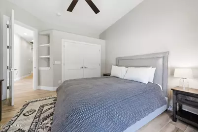 4040 E McLellan Road #16, Mesa, AZ 85205 - Photo 41