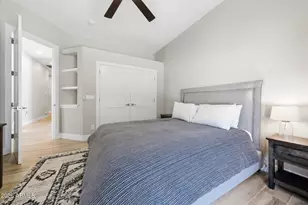 4040 E McLellan Rd, Mesa, AZ 85205 - Photo 41