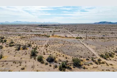 0 Harquahala Ranchitos -- #1, Tonopah, AZ 85354 - Photo 13