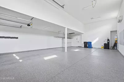 11032 W Lincoln Street, Avondale, AZ 85323 - Photo 23