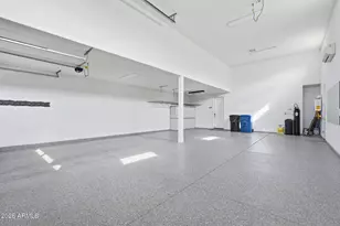 11032 W Lincoln St, Avondale, AZ 85323 - Photo 23