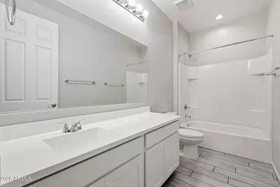 11032 W Lincoln Street, Avondale, AZ 85323 - Photo 21