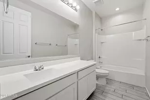 11032 W Lincoln St, Avondale, AZ 85323 - Photo 21