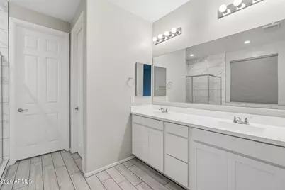 11032 W Lincoln Street, Avondale, AZ 85323 - Photo 17