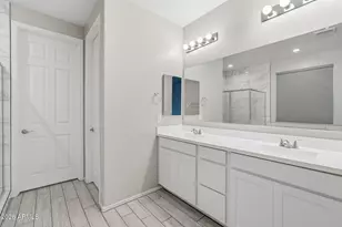 11032 W Lincoln St, Avondale, AZ 85323 - Photo 17