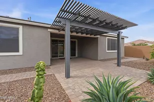 11032 W Lincoln St, Avondale, AZ 85323 - Photo 25