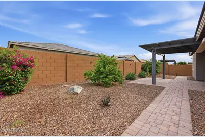11032 W Lincoln Street, Avondale, AZ 85323 - Photo 27
