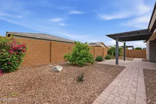 11032 W Lincoln St, Avondale, AZ 85323 - Photo 27