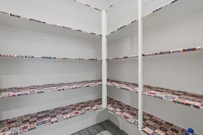 11032 W Lincoln Street, Avondale, AZ 85323 - Photo 11