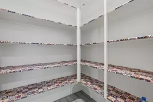 11032 W Lincoln St, Avondale, AZ 85323 - Photo 11